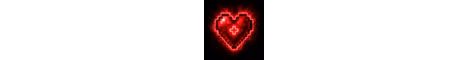 Lifestealzz SMP banner