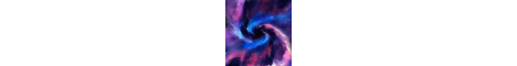 pixels banner