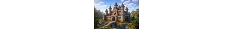 kingdom smp banner