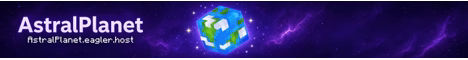 astralplanet banner