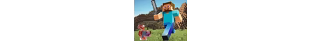 BuildNSurvive banner
