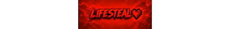 Notch Lifesteal banner