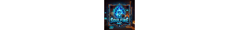 soulmc lifesteal server banner