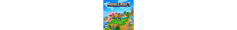 Flux SMP banner