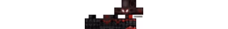 harektan banner