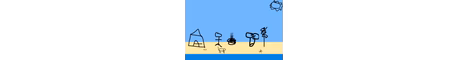 eldonhousesmp banner