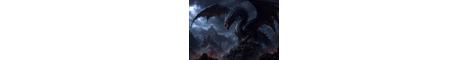 regalesmp banner