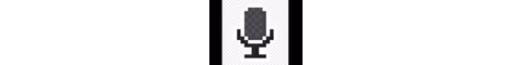 voicechat banner