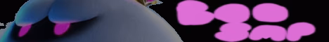 BooSMP banner