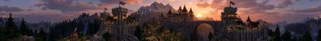 Stable SMP banner