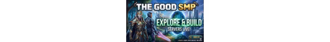 the good day banner