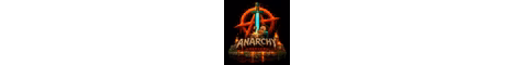 ServerAnarchySMP banner