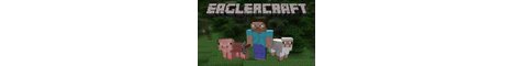 BlacksServer banner
