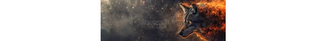 forestsmp banner