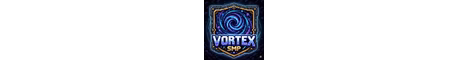 Vortex SMP banner