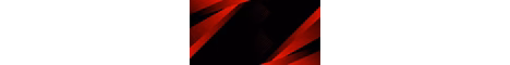 waves banner
