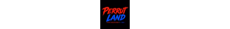 perrut banner