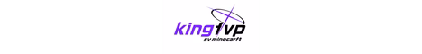 kingfvp banner