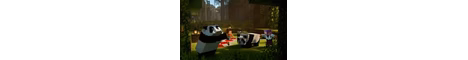 JayServer banner