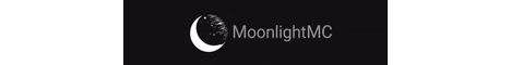 MoonlightMC banner