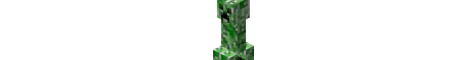 lifestealsmp banner
