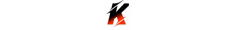 kuzonic banner