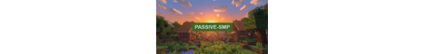 PassiveSMP I Season 1 banner
