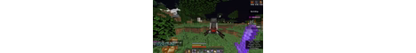 LaGoonSMP banner