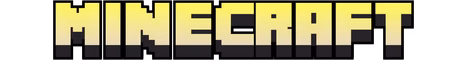 qwertys banner