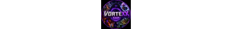 Vortexx SMP banner