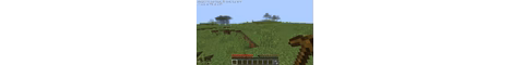 heha banner