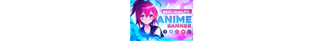 vaesmp banner