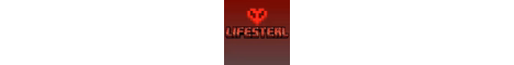 stealife banner