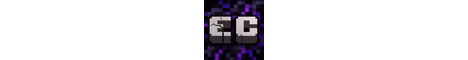 ecnetwork banner