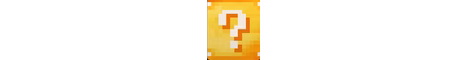 VYREX banner