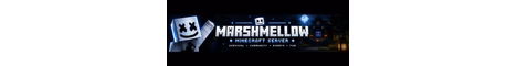 MallowSMP banner