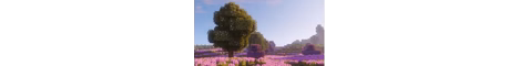 the world of eagler banner