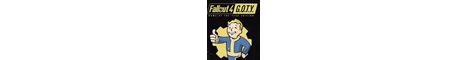 fallout4 banner