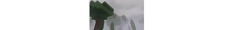 BushcraftSurvival banner