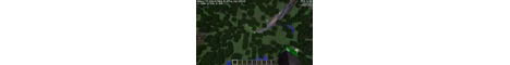 thegatorsmp2 banner