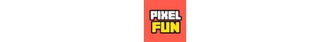 pixelfun banner