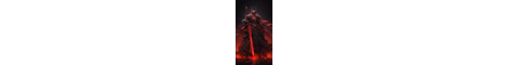 skyfallsmp banner