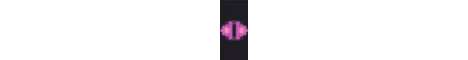 Endereye banner