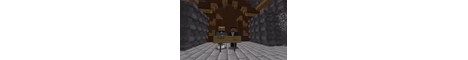 dreadcraft banner