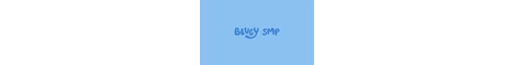 blueysmp banner