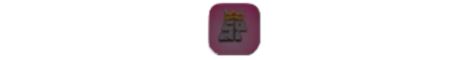 SugarpineSMP banner