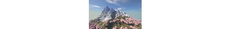 Minecraftiasmp banner