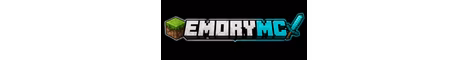 EmoryMC banner