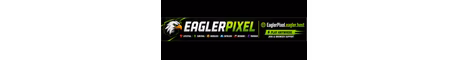 EaglerPIxel banner
