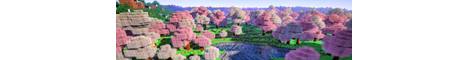 HelloSMP banner